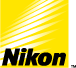Nikon